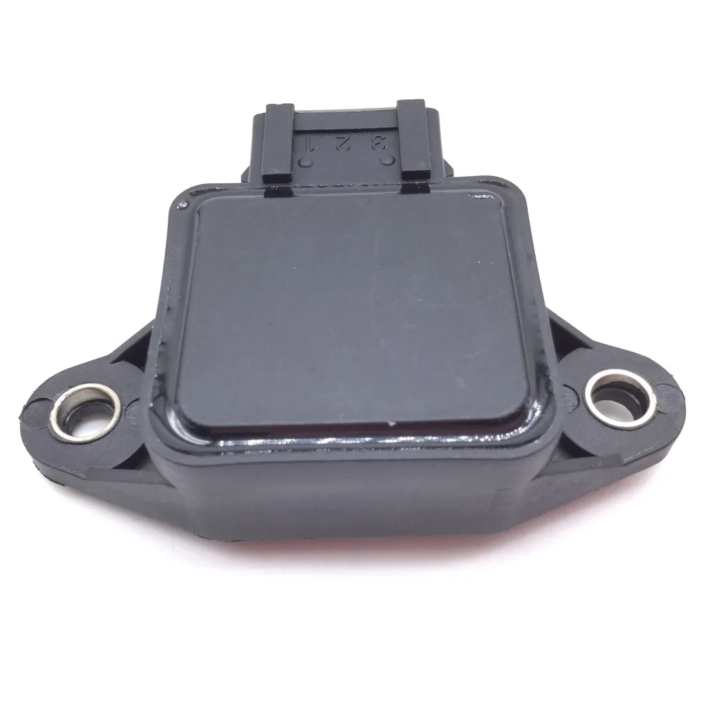 

TPS Throttle Position Sensor For OPEL KADETT CORSA SENATOR OMEGA ASTRA CALIBRA VECTRA SINTRA FRONTERA VAUXHALL 826924 96038938
