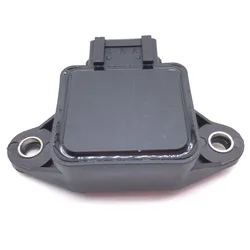 TPS Throttle Position Sensor For OPEL KADETT CORSA SENATOR OMEGA ASTRA CALIBRA VECTRA  SINTRA  FRONTERA VAUXHALL 826924 96038938