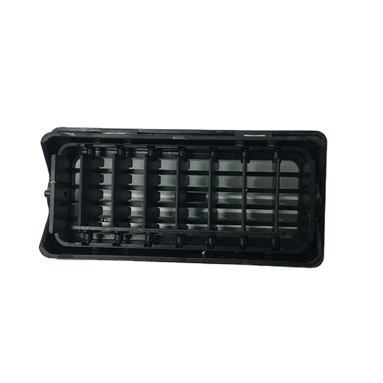 Excavator Air Conditioning Grille PC200-7 PC300-7 PC400-7 PC600-8 421-07-33870