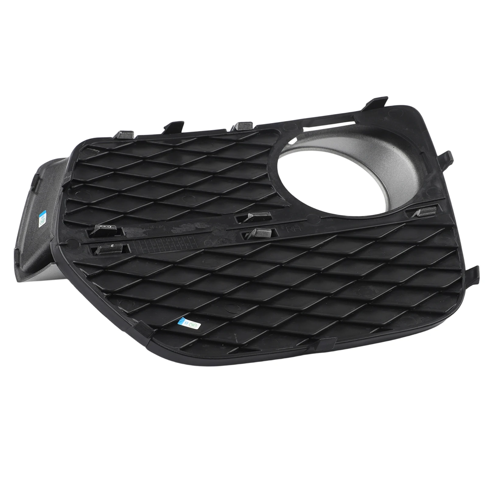 reparation-automobile-comme-indique-dans-l'image-couvercle-de-phare-antibrouillard-pour-pare-choc-couvercle-de-phare-antibrouillard-automobile-pour-bmw-x6-2012-–-2014