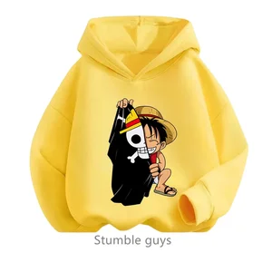 7 en çok satan giyim zoro-tek parça-no. 8