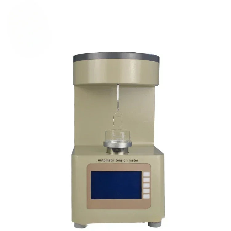 Zt-Jyd570Automatic …