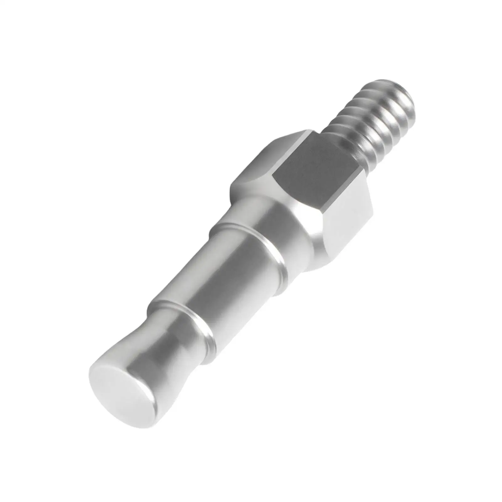 970-8000 Stem Extension for Faucets Professional Easy to Install Replacement