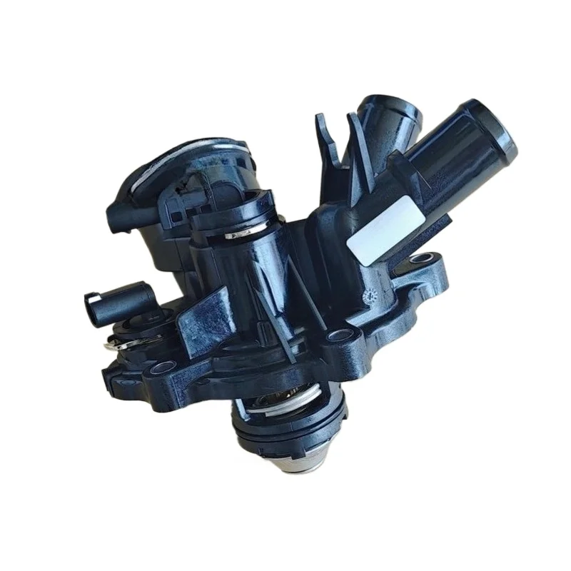 

Thermostat for Benz W204 W212 C180 C200 E200 E260 E300 SLK200 M271