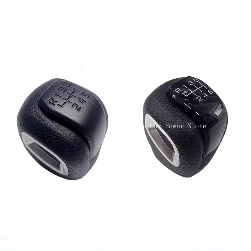 

Подходит для S350 Lingjie, рычаг переключения передач, гандбол, ручной рычаг переключения передач, шаровая головка, головка шестерни