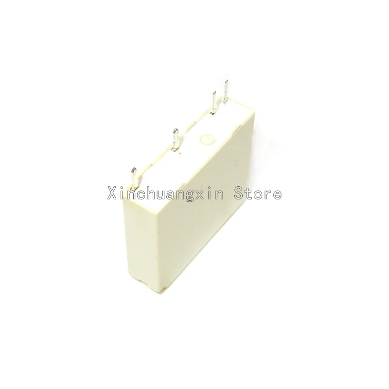 1PCS NY5W-K 5V NY12W-K 12VDC NY24W-K DC24V 5A4 pins Original Relay