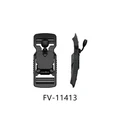 FV-11413 25MM