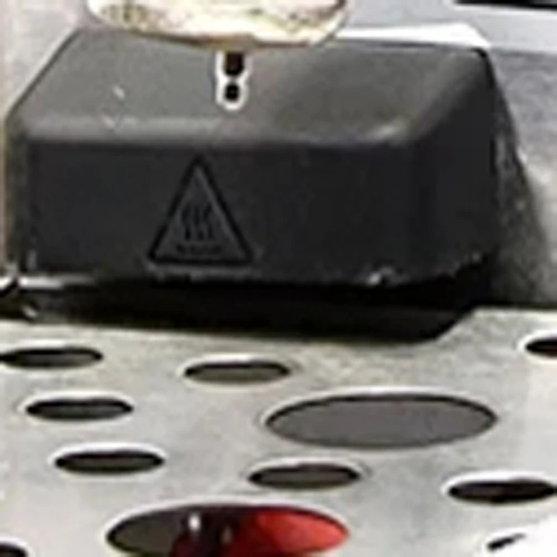 

Stainless Steel Milk Foaming Machine Home Commercial Profession Pumped Steam Engine Tea Shop Beverage Heating Coffee Bubble