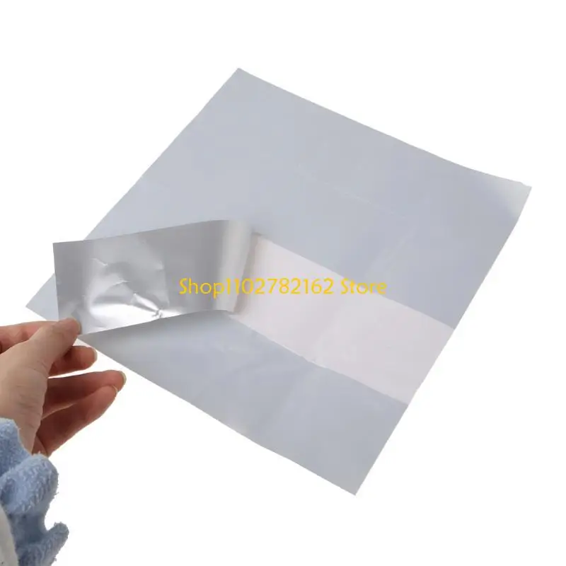 

547B 12VUniversal Car for Seat Pad Cushion Heating Heater Warm Heated Winter Temperature Control High/low/position Quick