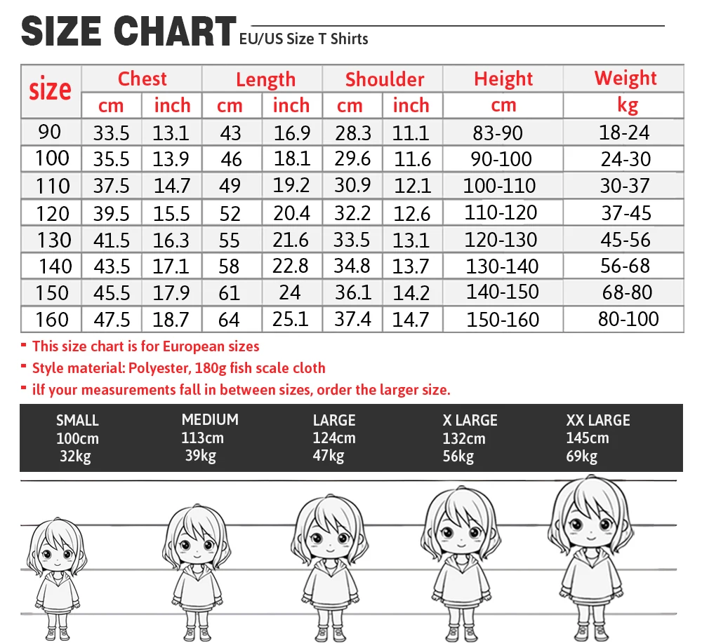 كاندي الزنجبيل 67 طباعة هوديس متعة صبي فتاة طويلة الأكمام ستة سبعة عيد الميلاد هودي جولة الرقبة هدايا حفلة عيد الميلاد الاطفال هوديي #6