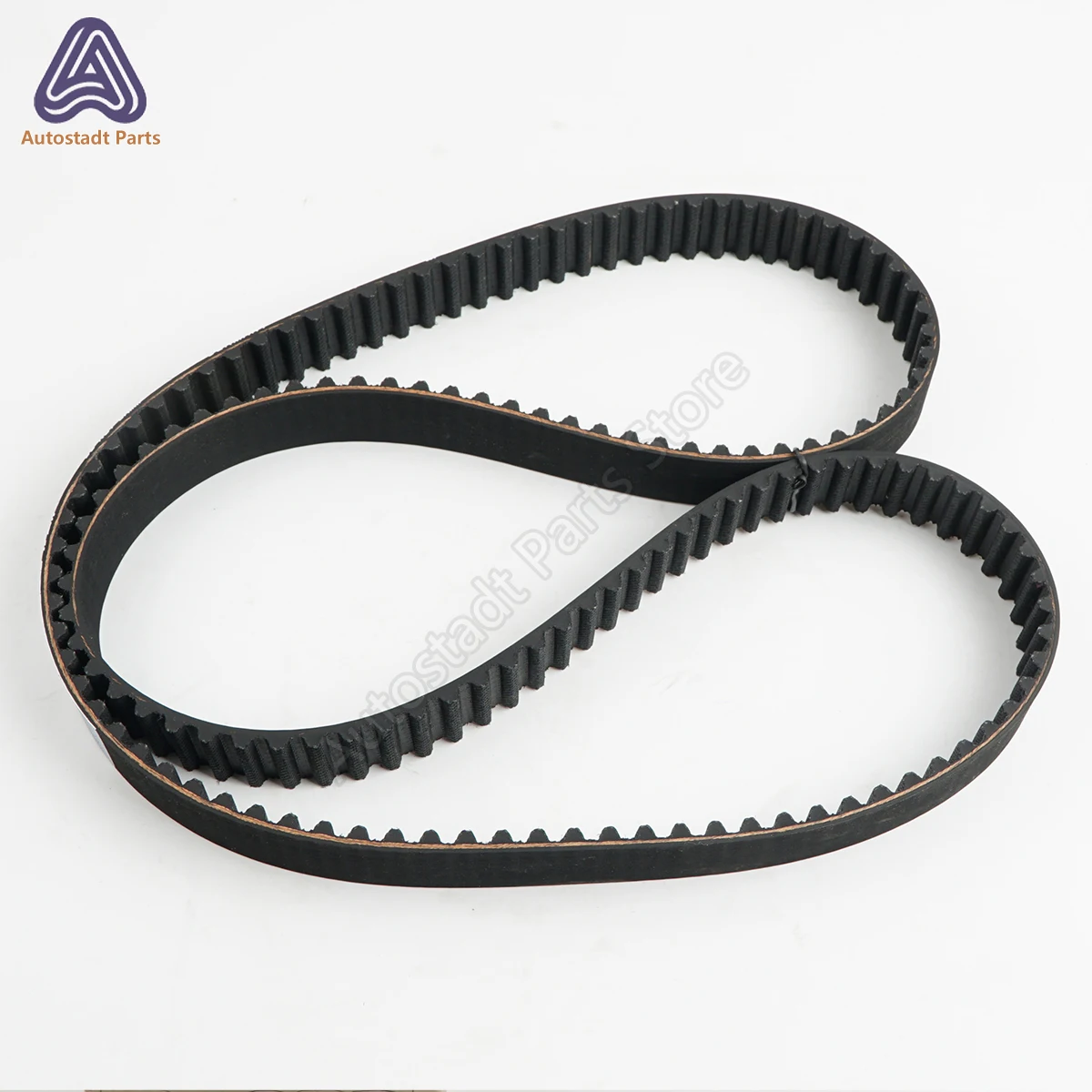 06F198119A B Timing Belt Kit Water Pump Chain Tensioner For TT A6 Eos Jetta Leon 06F121011 06D109119B 06D109243B 06D109244E 06B1 - view 4
