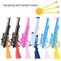2 pcs Random color