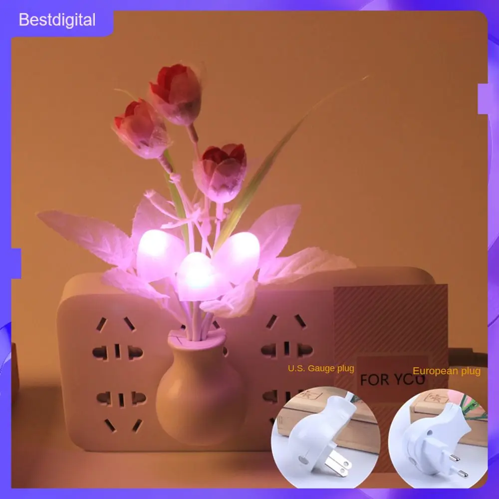 

Household Night Light Automatically Turn Off At Dawn Portable Domestic Intellect Meet An Urgent Need Closet Light Auto Bright