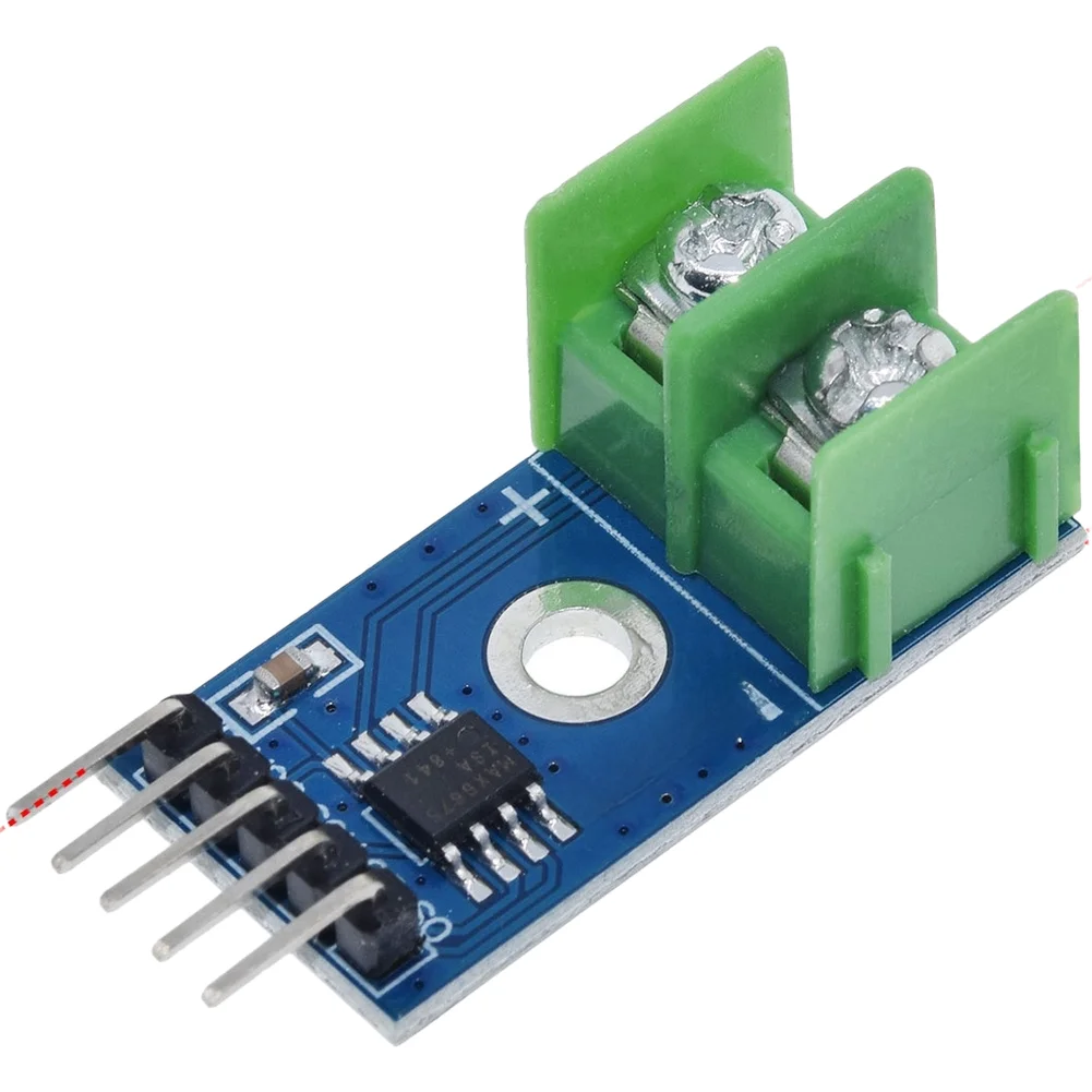 conversor-de-temperatura-modulo-max6675-para-eletronica-diy-faixa-de-0-a-1024-graus-resolucao-de-025-graus-para-projetos-arduino