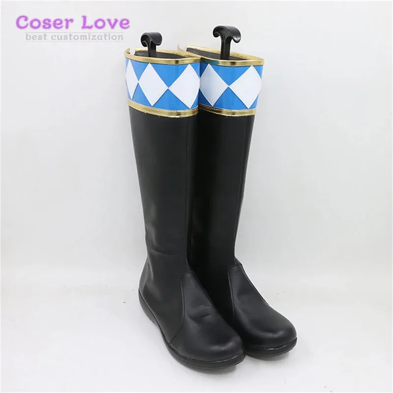 aiai-2025project-sekai-kamishiro-rui-shiraishi-an-cosplay-bottes-carnaval-halloween-chaussures-de-noel