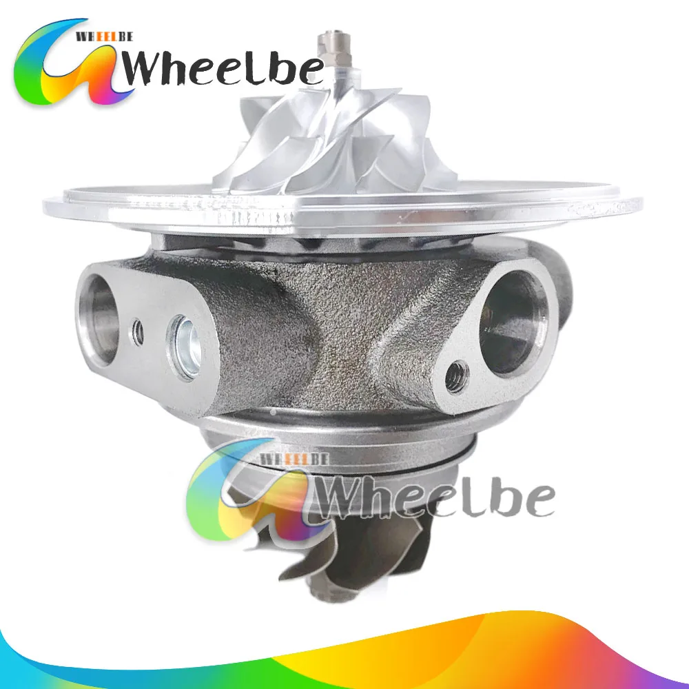 

Turbo Cartridge JHJ Turbine Core For Audi A3 S3 2.0 TFSI Seat Loen 2.0 TFSI IS38 06K145722A 06K145702N