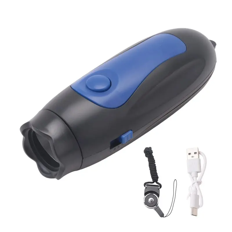 

ABMV-Loud Coaching Whistle, Electronic With 3 Adjustable Tones And Multiple Sound Options