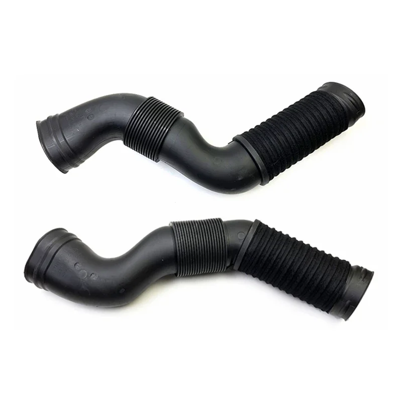 A2515000061 2515000061 A2515000861 2515000861 Car Accessories Air Intake Pipe For Mercedes Benz W251 R350 Air Duct Hose