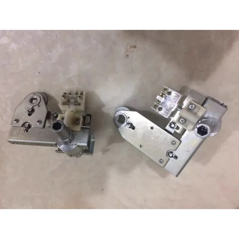 Drawer Interlock Operating Mechanism NCJ-5A NCJ-5B NCJ-5C NCJ-5CD NCJ-5D Accessories (1PCS)