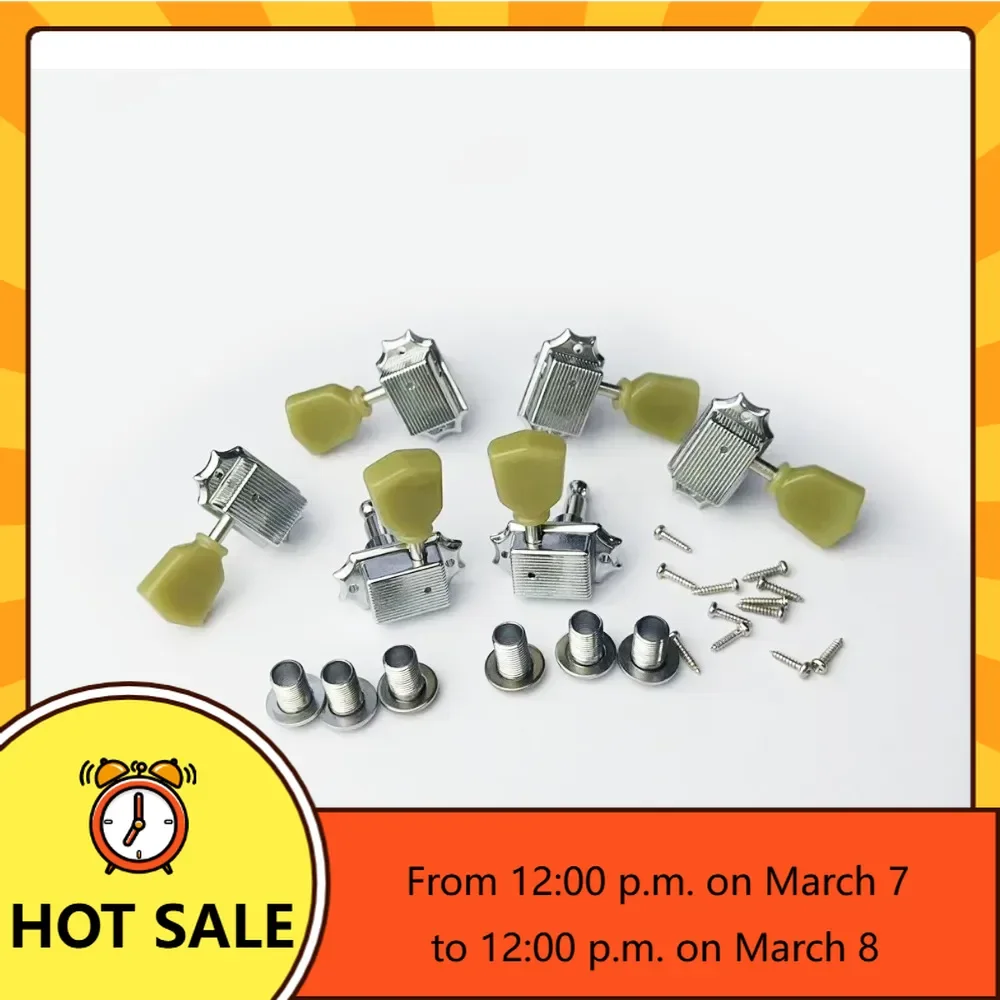 Qx Music Store----B… - image