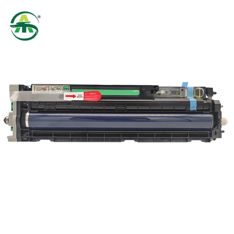 

1PC MPC2800 MPC5000 Drum Unit Drum Unit For Ricoh MP C2800 C5000 MPC 2800 MPC 5000 Imaging Unit Image Unit High Quality