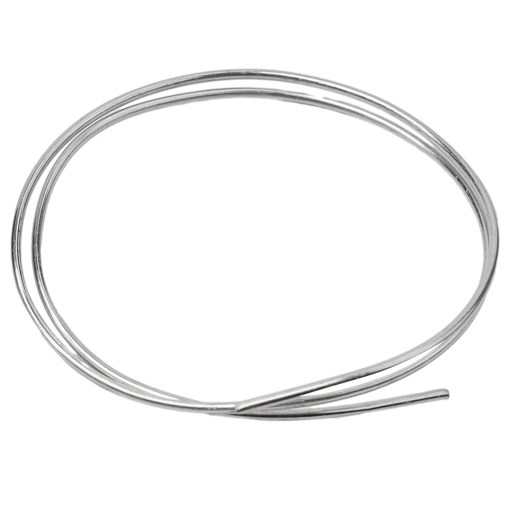 Welding Wire Welding Rod Radiators Copper-aluminum Cored Wire Welding For Welding Replacement Functional Accessories