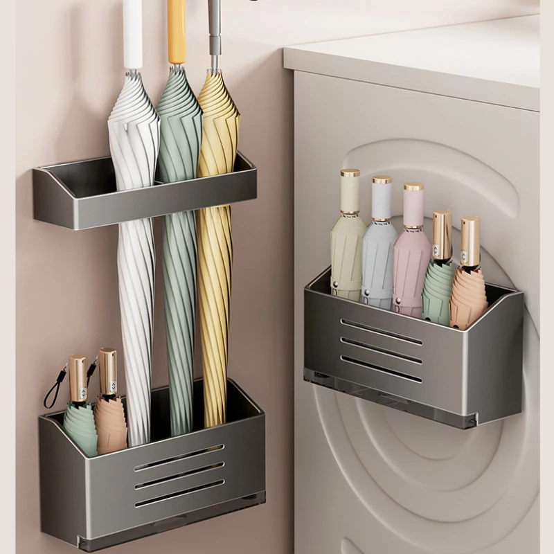 Thumbnail 3 - #19 Newest Umbrella Stands