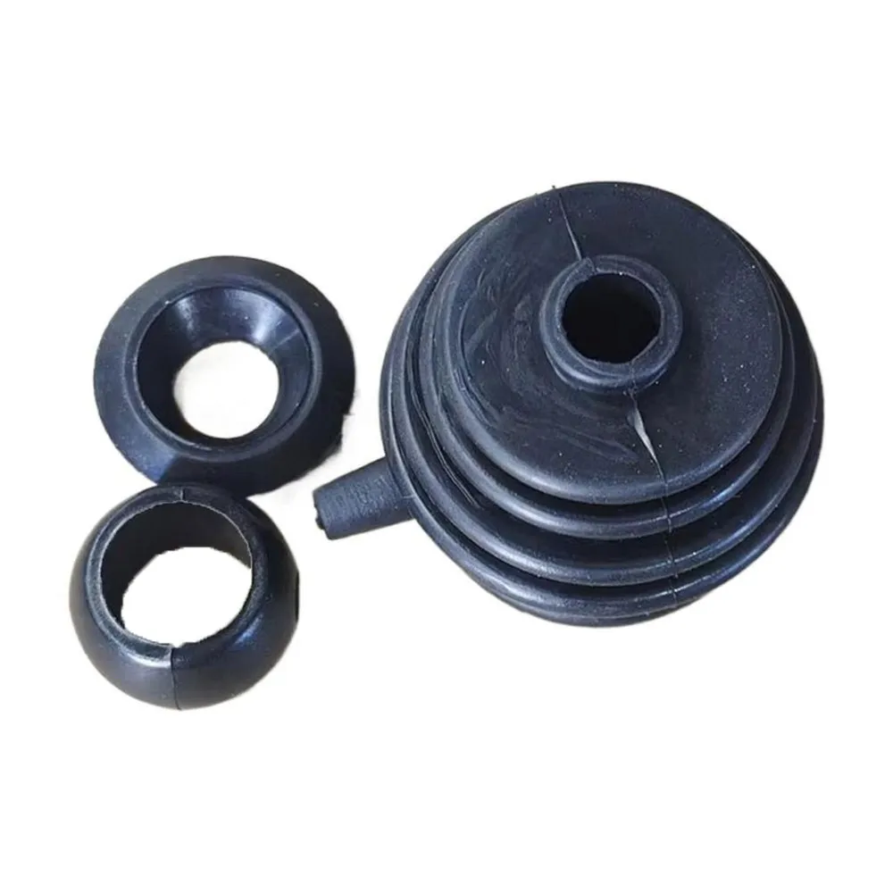 ABTC-Transfer Case Shift Lever Repair Kit MR110487 MD701605 For Montero Sport Nativa Space Wagon