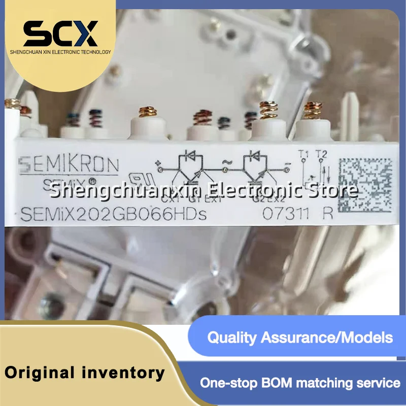 SEMIX453GB12E4S SEMIX303GB12E4S SEMIX453GB12VS 2MBI450U4J-120-50 SEMIX202GB066HDS