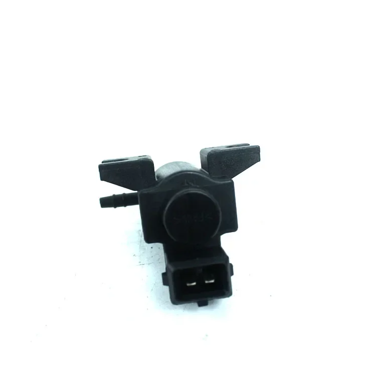 

Auto Engine System X10005326 EGR Bypass Control Valve For Maxus T90 V80