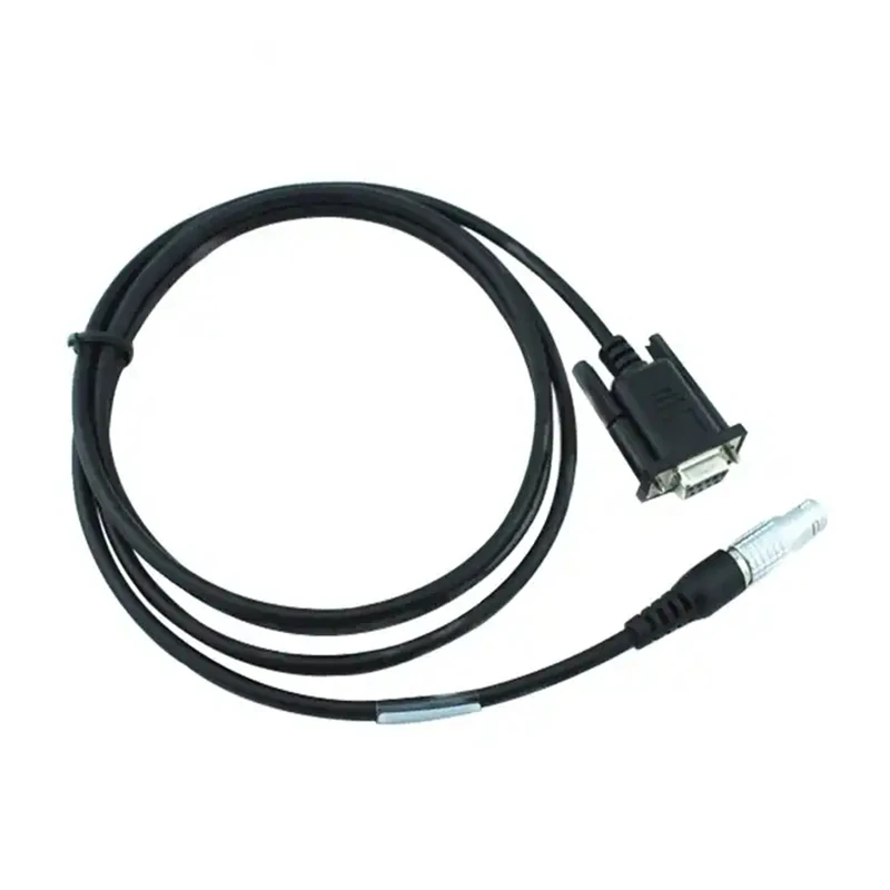 

data cable DOC133 for connect RTK GPS to PC