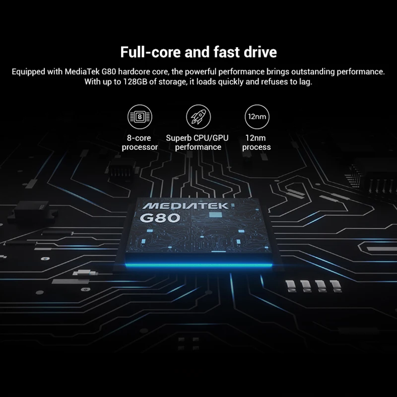 Global Rom Lenovo M10 Plus (الجيل الثالث) شاشة 10.6 بوصة 2K 60 هرتز Mediatek G80 4GB 128GB Wifi 7700mAh Qitian K10 Pro Android Tablet #2