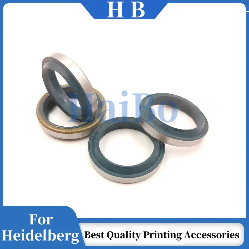 

Лучшее качество 00.580.0189 Пневматическое уплотнительное кольцо цилиндра SM102 CD102 SM74 PM74 Печатная машина для Гейдельберга