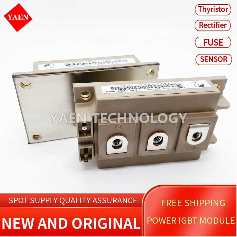 1 buah/lot ADG734B STOCK controller controller New Asli microcontroller dalam stok