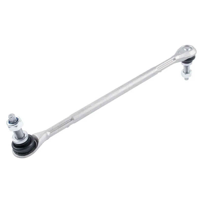 2463200689 Front Stabilizer Bar Link for Mercedes-Benz C117/C118 CLA250/CLA45 AMG 2014-2019 GLA250 2015-2020 W246 W247 2013-2019