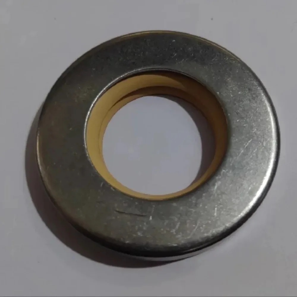 

For Tesla Model S Motor Water Seal Brand New 1pc Import