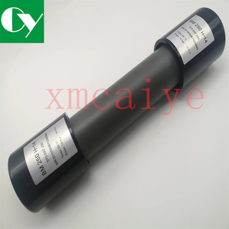 MV.063.081 63.102.2091 BM 250 H-14 Diaphragm-Type Dryer+ Fiter 63.102.2061 For SM52 SM74 Printing Mechanical Spare Parts
