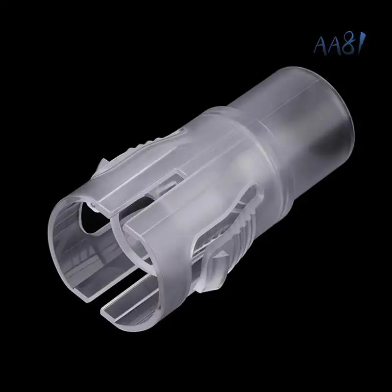 Aa81-Airmini Univer…