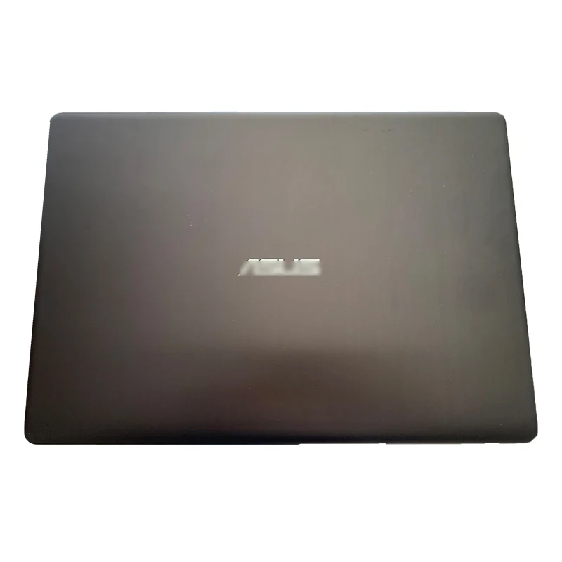 90%New laptop for ASUS VivoBook S14 S4300 S4300U S4300UN S4300F X430 X430U S430F LCD Back Cover/Front Bezel/Hand Rest/Bottom Box