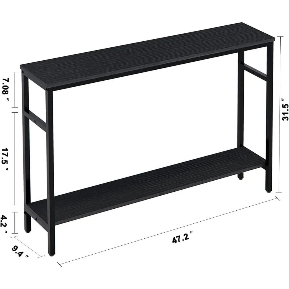 Customizable-Narrow… - image