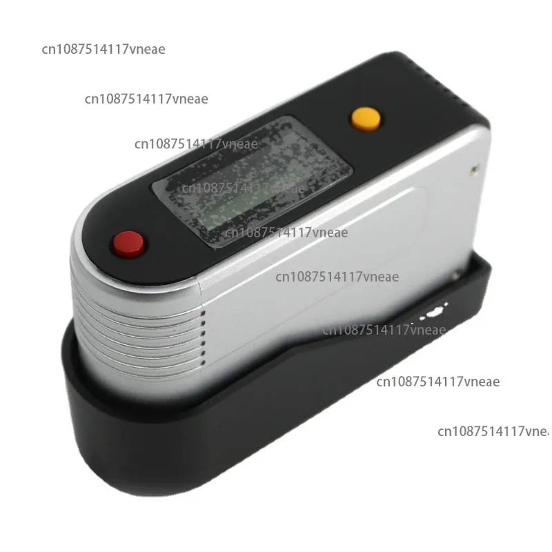 

ETB-0686 Измеритель блеска поверхности 0-200Gu Цифровой блескомер из неметаллических материалов, 60 углов