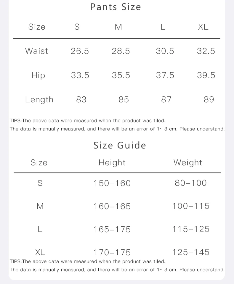 Heißer Verkauf: Damen-Yoga-Leggings mit hoher Taille, ohne unschöne Linien, hüfthebend, atmungsaktiv, für Laufen, Fitness, Outdoor und Freizeit – Detail 3