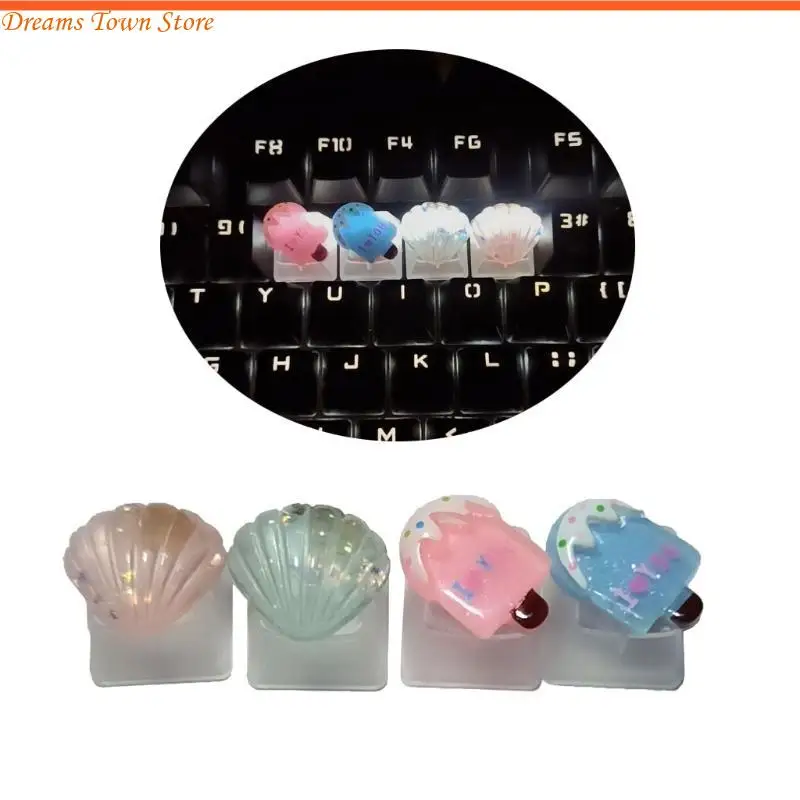 HX6A CARAÇÃO CARTO CARTO CARTO CAPATO DA CAPAÇÃO MECHANTICA TAPLOBOLOBO MECÂNICO ACESSÓRIOS PERSONALIZADOS PINCALE