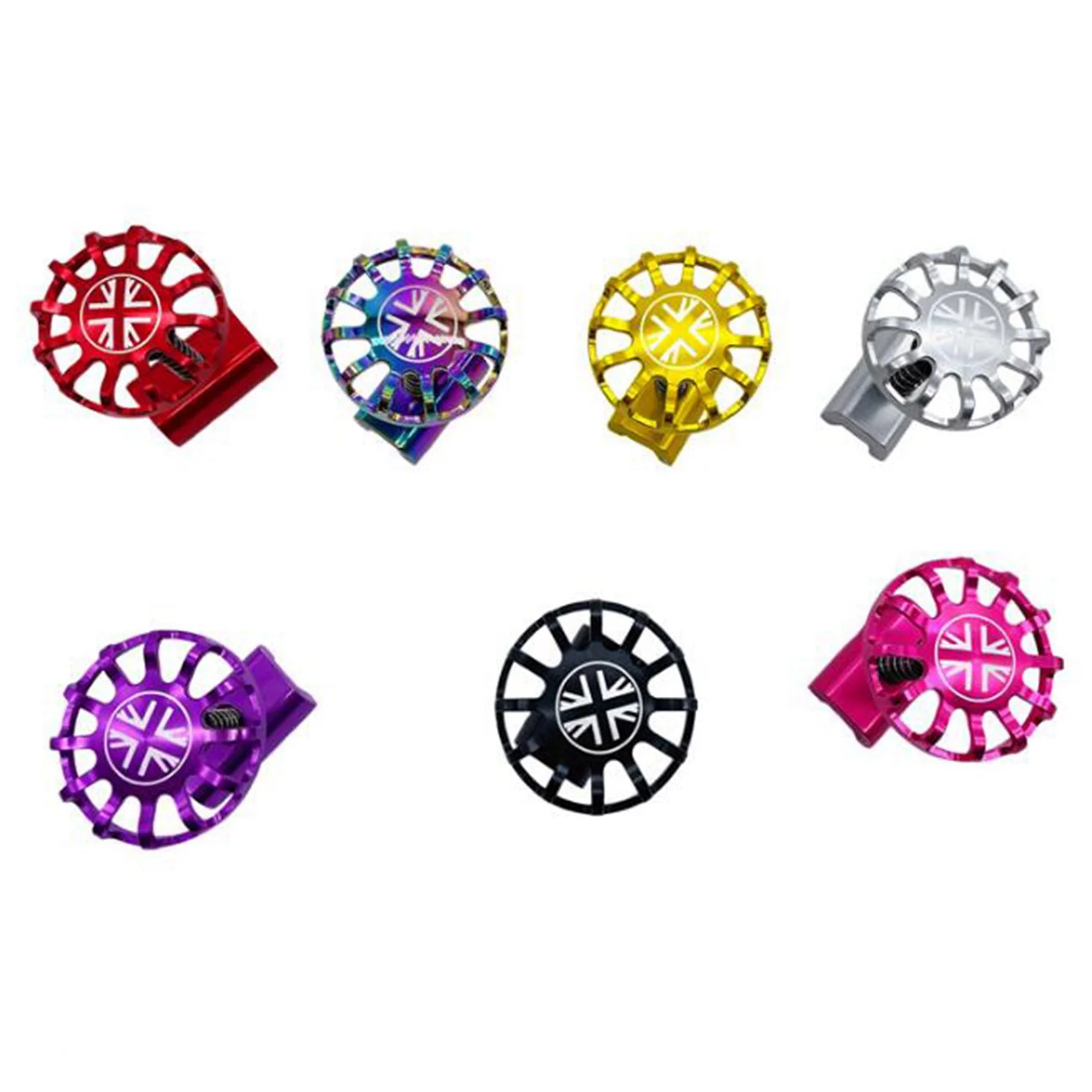 AA75-2X Folding Bik…