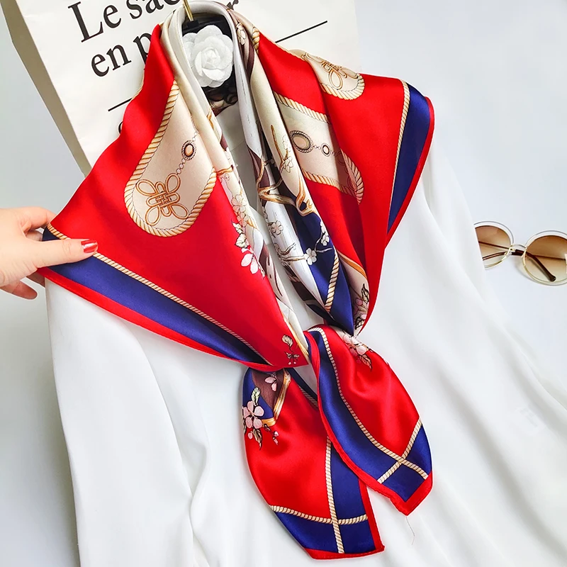 ele-silk-scarf-for-women-teacher's-day-special-silk-awl-mom's-gift-padded-satin-box-set-chinese-sle-accories