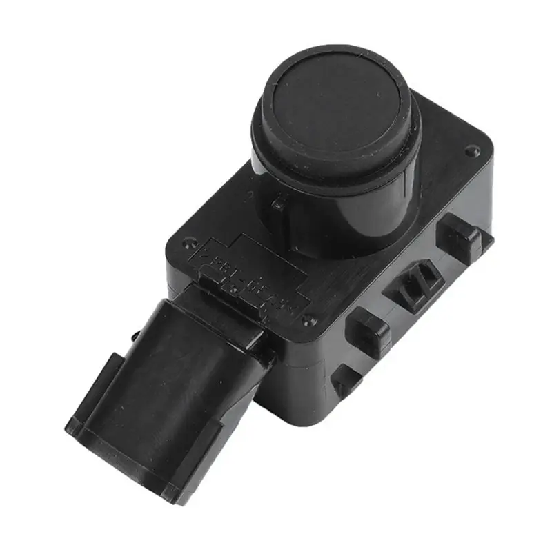 3X Reversing Radar Parking Sensor For Toyota Camry Sienna Venza 2020-2021, 89341-K0060 89341K0060-C0 Control Module