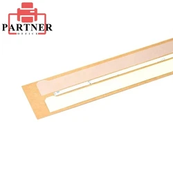 10pcs. Drum Cleaning Unit Entrance Seal only For Ricoh 1060 1075 2051 2060 2060SP 2075 AP900 D131-2362 D1312362 B065-2362 B06523