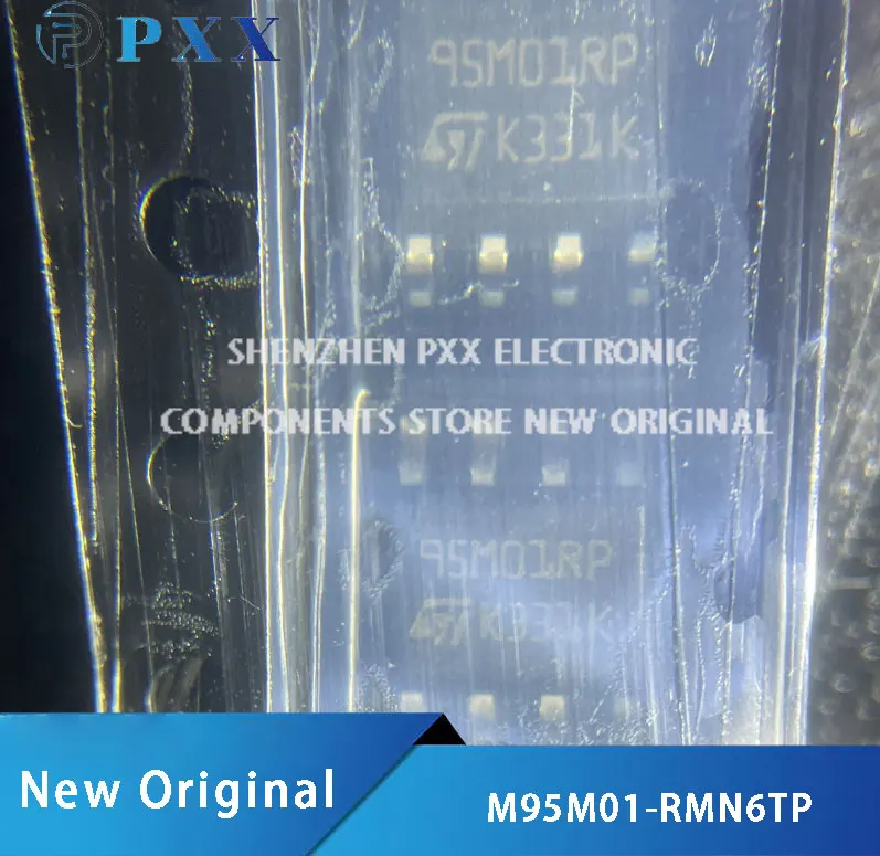 2Pcs New Original, …