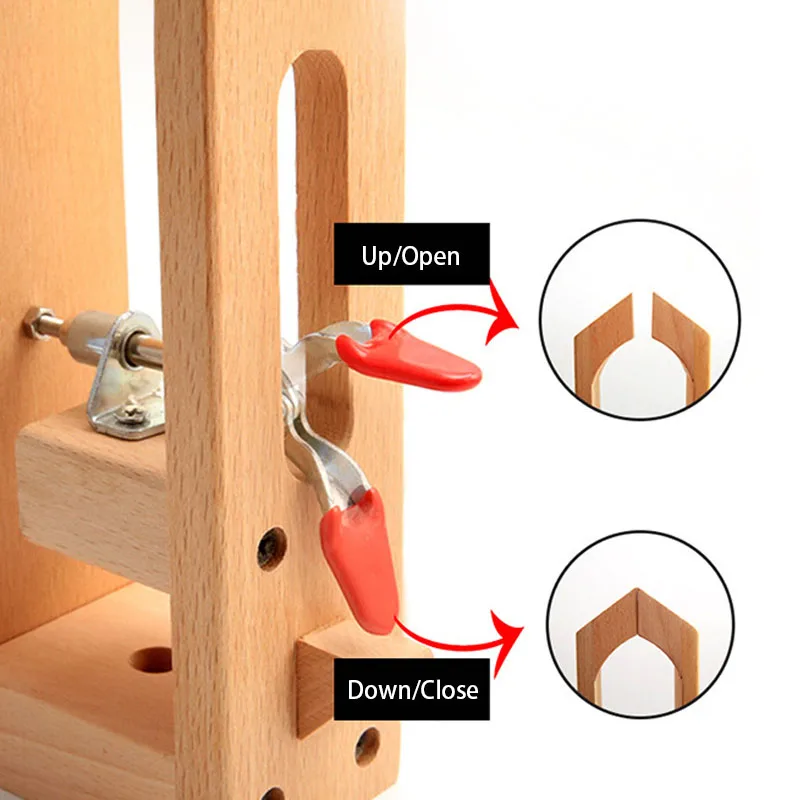 Thumbnail 4 - #10 Compare Sewing Machine Tables Before You Buy
