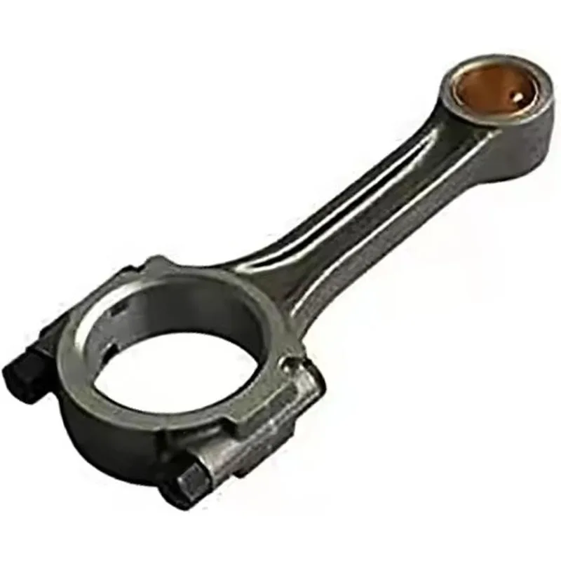 Шатун 8-97310351-0 8973103510 для lsuzu 3LD1 3LD2 4LE1 4FE1 для двигателя Hitachi EX29 EX30 EX32 EX35 EX36